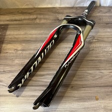 Specialized Future Shock E100