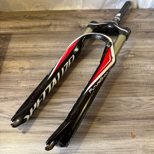Specialized future shock e100 - specialized,