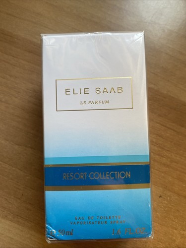 Elie saab parfum - elie,