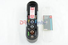 KIT SERIE LAMPADINE VETTURE