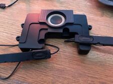 Apple Cinema Display 24″