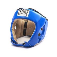Casco leone sport contest - leone,