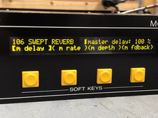Eventide H3000 H3500 per