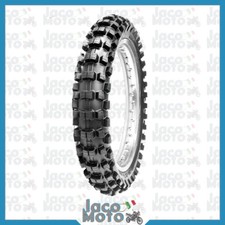 Copertone Pneumatico Gomma