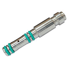 Adapter KalibrGun sgancio rapido