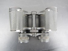 Binocolo Carl Zeiss Jena