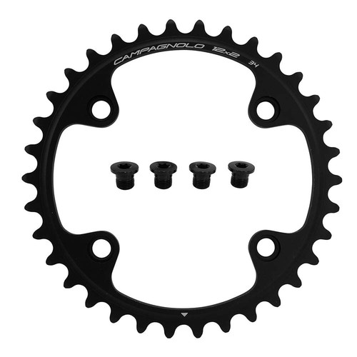 Catena campagnolo ch1234 - catena, fc-ch1234
