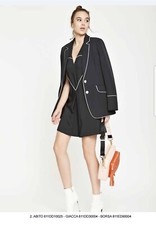 Giacca Denny Rose 811DD30004