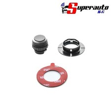 Cobra 1 sensore parcheggio