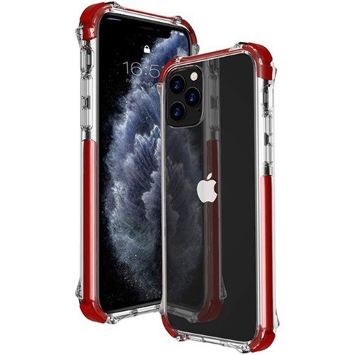 Per iphone pro tpu - per, 5,8"