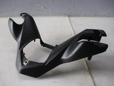 37P-F6213-00 Carena Manubrio Superiore Coperchio Yamaha X-Max 250 2010 2012 2013