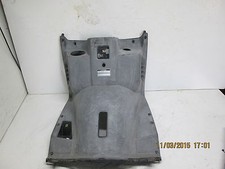 retro scudo per kymco dink 125