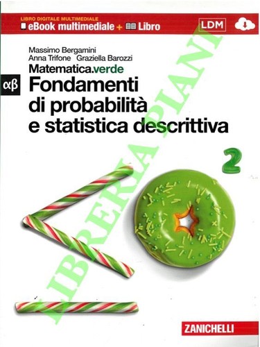 Bergamini massimo alfa - bergamini,