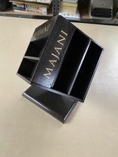 Espositore Pubblicitario