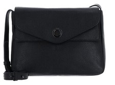 MANDARINA DUCK borsa a