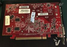 scheda video grafica Videokarten Club 3D HD 4350 1 GB GDDR2 PCIEx 8717249405979 