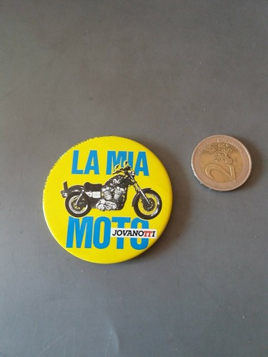 Spilla vintage anni 90 - vintage, /