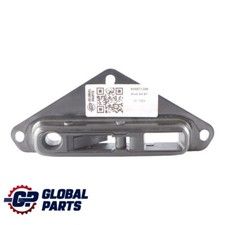 Audi A4 B7 Cabriolet Tetto Chiusura Blocco Destra 8H0871398