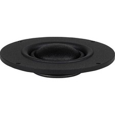 Tweeter 2" di ricambio GRS