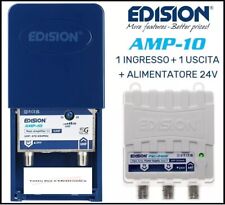 Amplificatore di Segnale