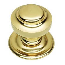 Pomello/maniglia per porta a