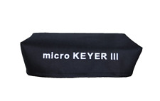 Custodia antipolvere per interfaccia moda digitale Micro Keyer III