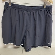 VRST 5" Men's 5 in Velocity