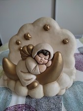 Lampada da tavolo Thun angelo