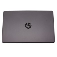 Per HP-Compaq HP 15-BS068NS
