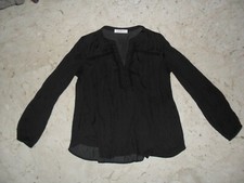 Bella e  raffinata Chemisier