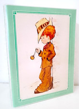 SARAH KAY / JUNIOR  70s