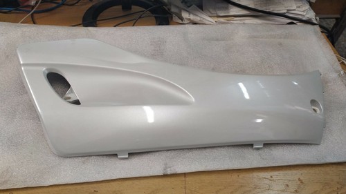 Honda 64325 ktw 900zl - , 64325-ktw-900zl