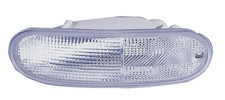 Volkswagen NEW BEETLE 1998 2005 GRUPPO OTTICO ANTERIORE FRECCIA BIANCO SINISTRO
