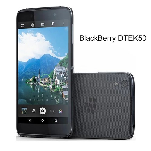 Cellulare originale blackberry - cellulare,