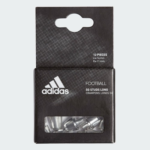 Adidas borchie ricambio - adidas,