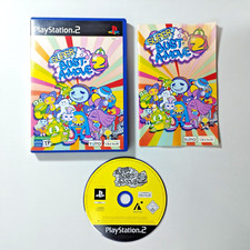 Super Bust-a-Move 2 TAITO