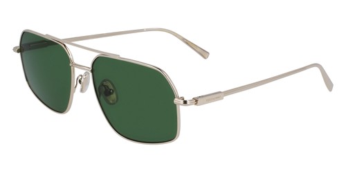 Salvatore ferragamo sf313s - ferragamo,