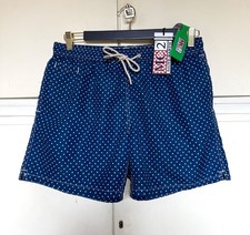 MC2 Saint Barth Costume da