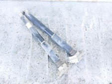 2011 AUDI A3 5P SPORTBACK II REST (8PA) AMMORTIZZATORI POSTERIORI AFTERMARKET 1.