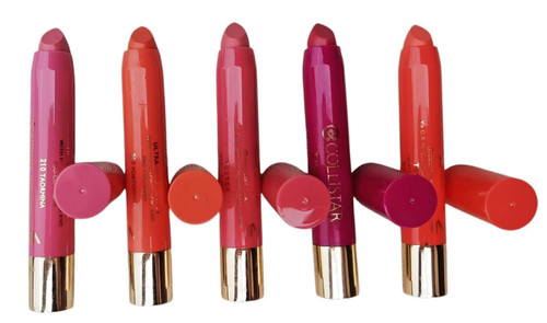 Collistar gloss ultrabrillante - gloss,