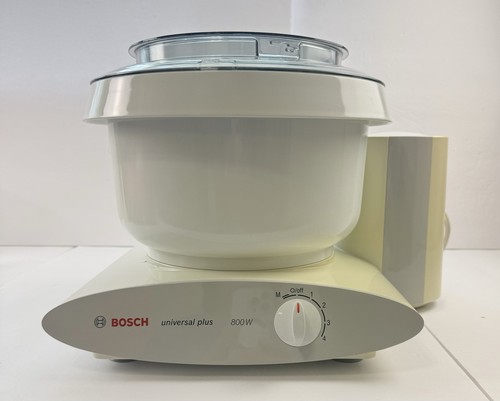 Bosch universal plus 800w - universal, 6,5
