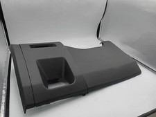 689210959r CARCASA INFERIOR