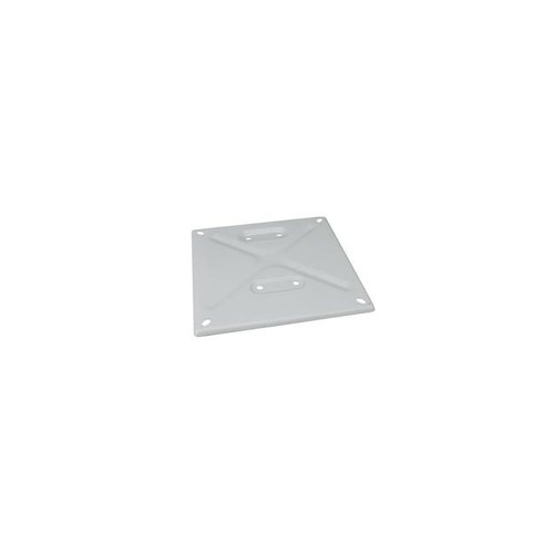 108940011811mk3 porta targa - porta,