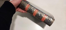Livio - Storie volume V Libri