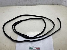 GUARNIZIONE PORTA PORTIERA