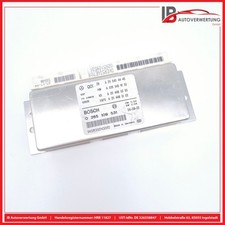 ECU ESP A2115404445 0265109531