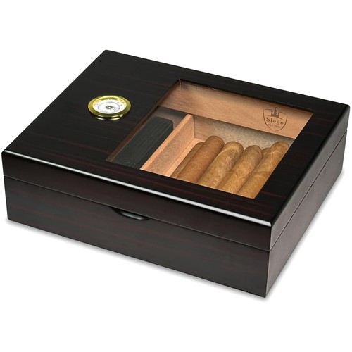 Slege humidor per - slege,