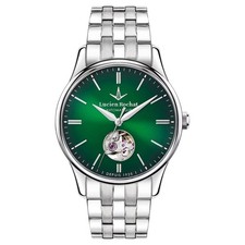 Orologio Lucien Rochat