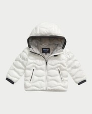 Piumino bambini Blauer