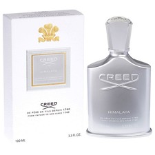 Creed Himalaya 100 ml eau de